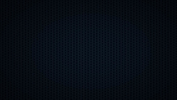-Navy-Blue-Backgrounds HD wallpaper