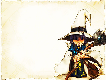 Halloween customes, halloween, custome, abstract, witch HD wallpaper