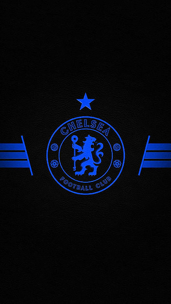Chelsea, Sports, Chelsea HD phone wallpaper