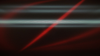Blue NVIDIA - afari HD wallpaper