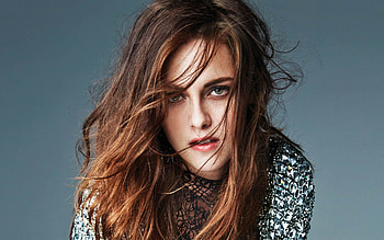 Kristen Stewart 2, kristen-stewart, celebrities, girls HD wallpaper