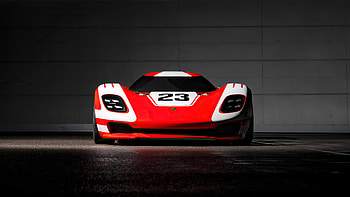 Porsche 917 , porsche-917, porsche, cars HD wallpaper