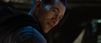 Exodus (2024) : A Glimpse into the Future of Gaming, video game, Exodus (2024) HD wallpaper