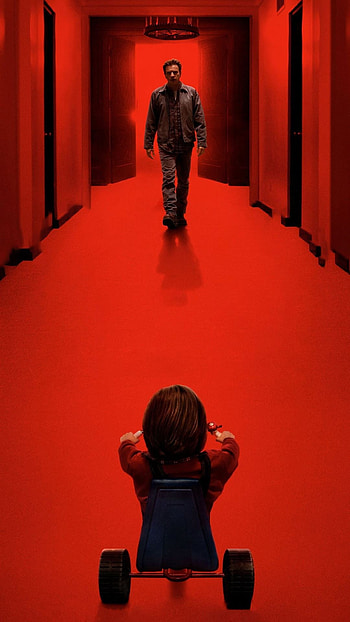 Ewan McGregor, , , Movie actor HD phone wallpaper