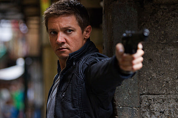 Actor , 57234 px HD wallpaper