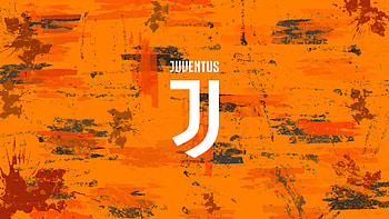 Juventus , Football team, Soccer club, Italian HD wallpaper