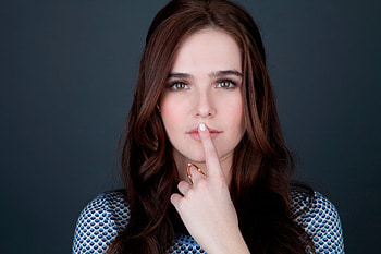 2017 Zoey Deutch, zoey-deutch, celebrities, girls HD wallpaper
