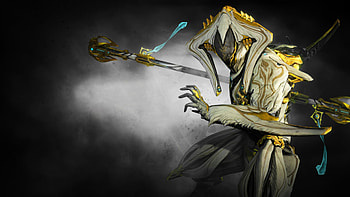 warframe--loki--3.jpg HD wallpaper