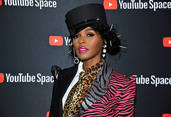 Janelle Monae vagina pants store HD wallpaper
