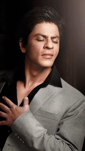 Shah Rukh Khan, , Sony Xperia, HTC One HD phone wallpaper