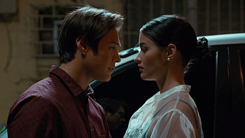 Liza Soberano, Movie actress, John Walker's , Celebrities HD wallpaper