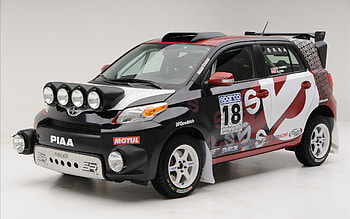 scion wrc, wrc, scion HD wallpaper