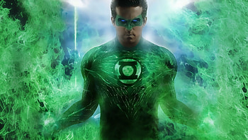 Green Lantern comics, , Superhero franchise, Ring-bearing heroes HD wallpaper