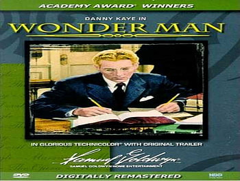 DANNY KAYE, movies, action, actors, usa HD wallpaper