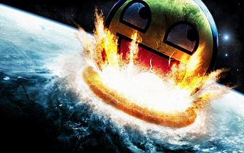 .wiki-Backgrounds-Epic-Face-PIC-WPB006398 HD wallpaper