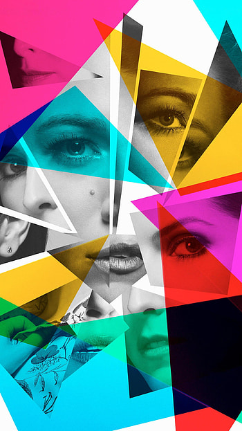 A Simple Favor (2022) movie HD phone wallpaper