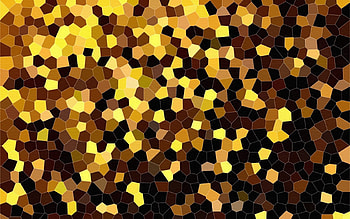 Background, Texture, Textures, Brown, Colors, Color, Stained Glass, Curtain Wall HD wallpaper
