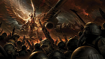 ... afari - Star Wars Imperial Guard afari. HD wallpaper