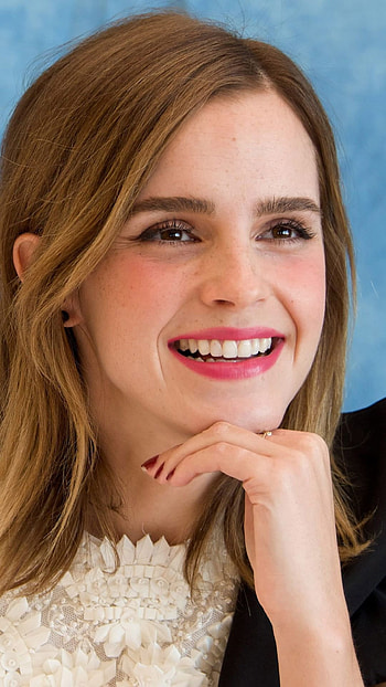 Emma Watson, , , PC HD phone wallpaper