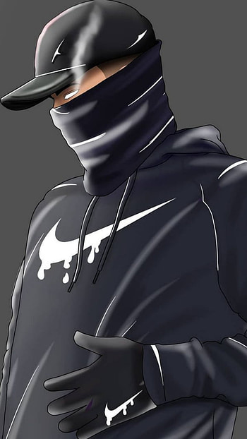 Cria, favela, white, branco, favelado HD phone wallpaper