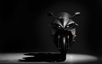 Transport, Motorcycles HD wallpaper