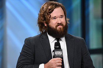 Haley Joel Osment, Movies, Osment HD wallpaper