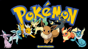 ... eevee live afari ... HD wallpaper