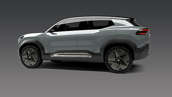 vehicle HD wallpaper