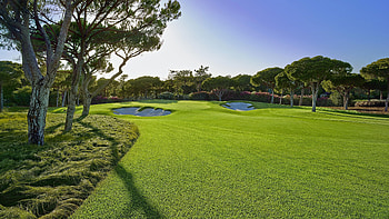 Golf, , High HD wallpaper