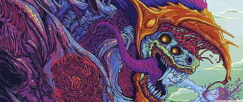 3440 X 1440 HD wallpaper