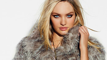 Candice Swanepoel, SUPERMODEL, BLONDE, SEXY, GORGEOUS HD wallpaper