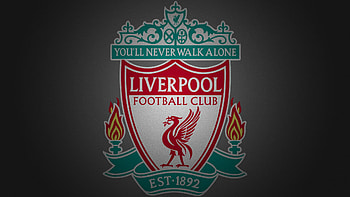Liverpool Football Club, masterpiece, Iconic ry, Immersive design HD wallpaper