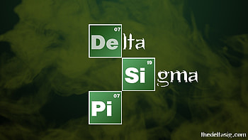 Delta Sigma Phi. Delta Zeta Shirts. View Original . [Updated on 11/ HD wallpaper