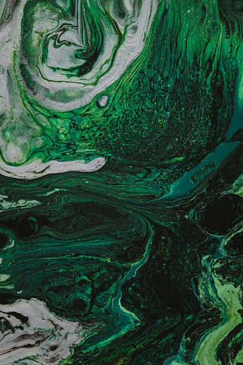 Abstract, Divorces, Paint, Liquid HD phone wallpaper