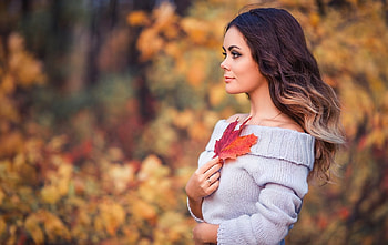 lady, model, graphy, beauty HD wallpaper