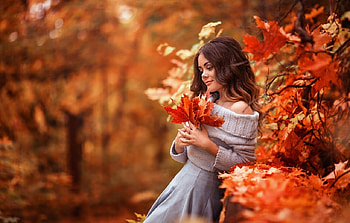 lady, model, graphy, beauty HD wallpaper