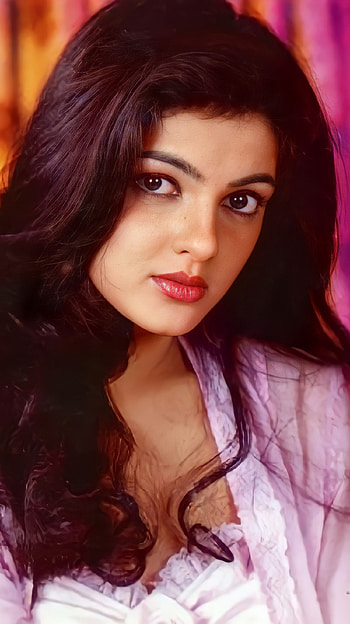 Mamata Kulkarni, bollywood actress, vintage HD phone wallpaper