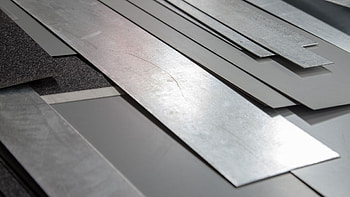 Sheet metal, Metal by the metre, Australia, Central coast HD wallpaper