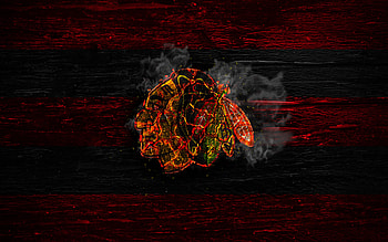 Chicago Blackhawks, , Background , Sports team HD wallpaper