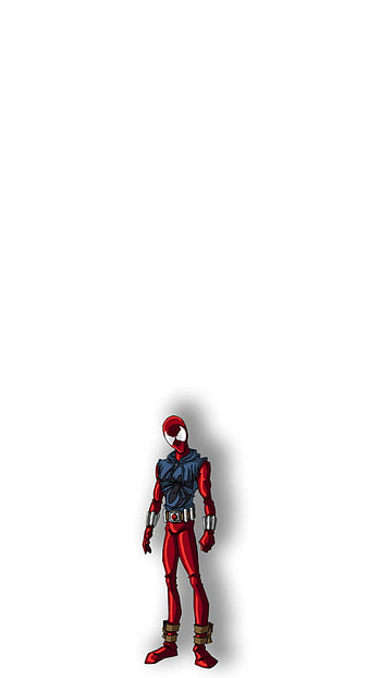Deadpool Comic Vibes – Ultimate , Comic, Deadpool HD phone wallpaper