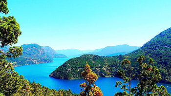 Argentina, Gorgeous , 30410 HD wallpaper