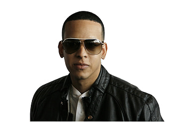 Daddy Yankee, Music HQ, , 2019 highlights HD wallpaper