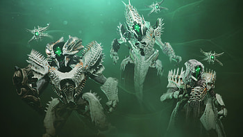 Destiny 2, The Witch Queen, , Hintergrnde HD wallpaper
