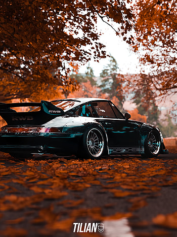 RWB Porsche Top RWB Porsche Background [] for your , Mobile & Tablet. Explore RWB . RWB Dallas , RWB HD phone wallpaper