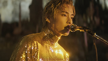 V'BTS, K-pop HD wallpaper