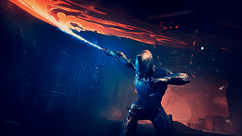 Warframe 2019, warframe, 2019-games, games, ps-games, xbox-games HD wallpaper