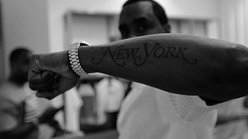Diddy, Christopher Latouche, Famous alias, Music industry HD wallpaper