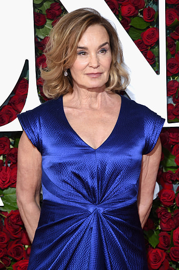 Jessica Lange, Movies, Tony Awards, Red Carpet HD phone wallpaper