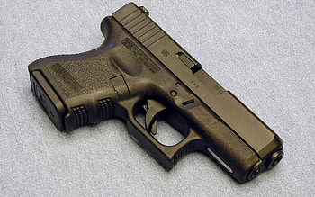 Objects, Weapon HD wallpaper