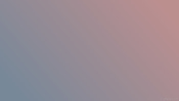 grey gradient linear brown rosy brown light slate gray HD wallpaper
